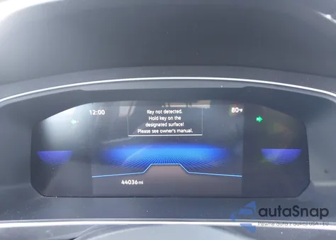 2024 Volkswagen Tiguan 2.0T Se/2.0T Wolfsburg Edition из США, поврежденный, VIN 3VV3B7AX0RM049089